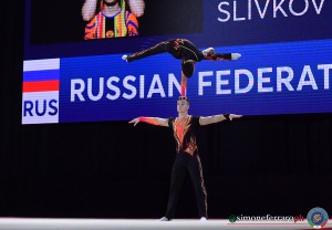 mp winner russia ph simone ferraro sfa 3401 copia